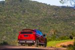 Mitsubishi Eclipse Cross HPE-S 2018 года (LA)